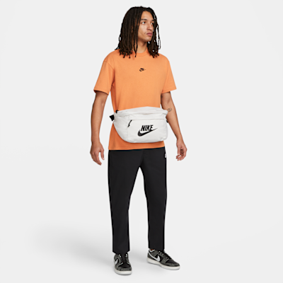 Nike Tech Hip Pack (10L). Nike ID